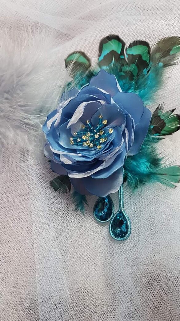 874f7309-215d-4231-a47c-6cf06d330b3a