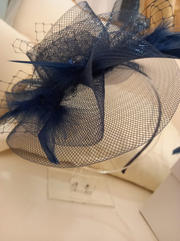 9454a61a-afaa-4f8e-98d2-a39ab9452e12