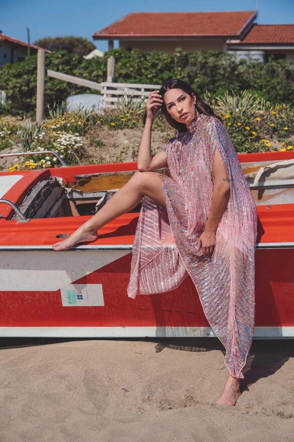 f0746e08-ecc8-4b54-a318-fc425a885160.jpeg f0746e08-ecc8-4b54-a318-fc425a885160.jpeg