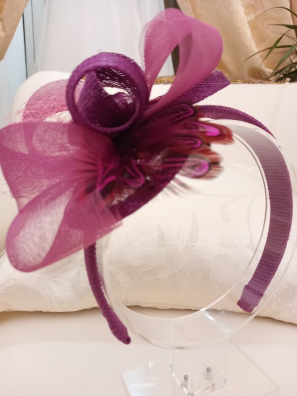 4dba5684-d875-4bee-ae57-600ef63bc0a1