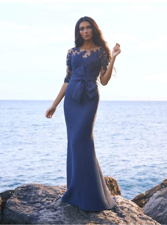 23b58164-7e0b-4ff5-a516-3d1501668273.jpeg 23b58164-7e0b-4ff5-a516-3d1501668273.jpeg