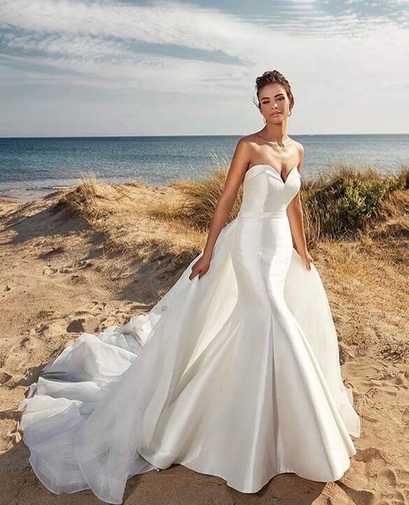 7782b5a1-76ca-467c-a579-a7ff1cbdd169