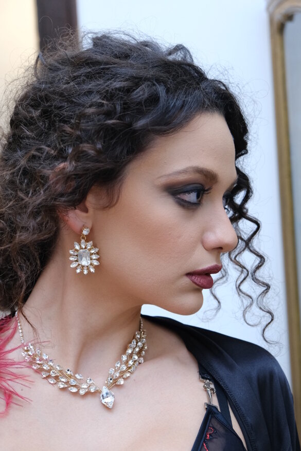 4e840c75-796c-41eb-b229-3352f64f624a