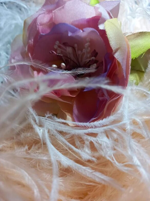 3416c73a-2eb7-43b4-a029-91c3abd44b69