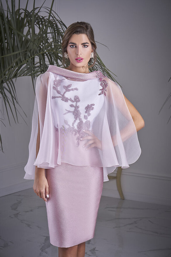 f4b4361e-87fa-4941-888a-dd06c36220cc f4b4361e-87fa-4941-888a-dd06c36220cc