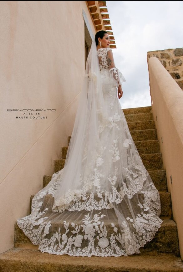 cd14a973-c871-4cd1-b88b-8b6fc8b71da4