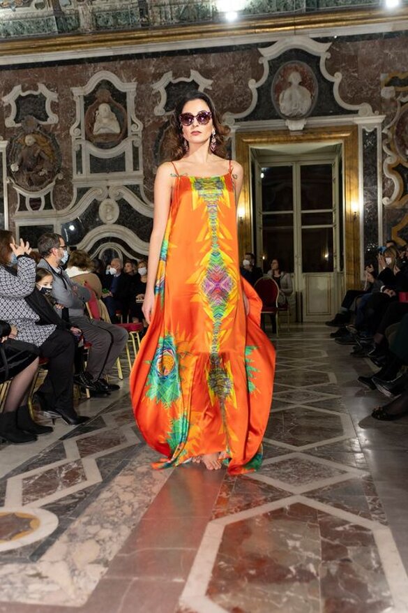 3f47253f-524e-452e-b5b6-8caabecfa45a