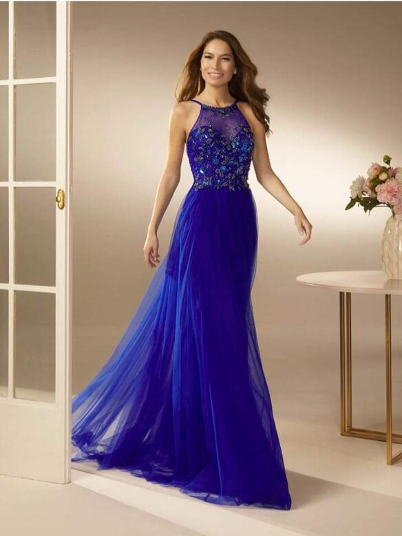 7461333a-ef11-4e56-ad1e-798a6890691d.jpeg 7461333a-ef11-4e56-ad1e-798a6890691d.jpeg