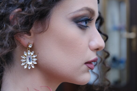 15c7f033-02d0-44ad-bcb4-797110f1f2c3