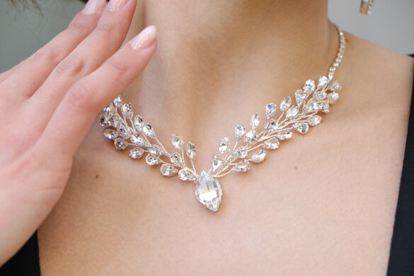 f017b486-18e3-4da3-9f51-7d0a4dcde5b3