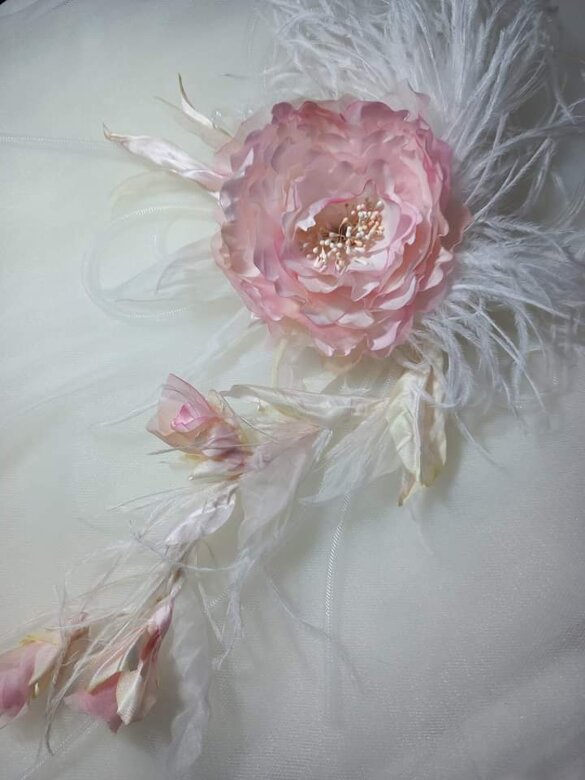 bcd8b756-89dc-4096-ac38-8bd5b5f3d916