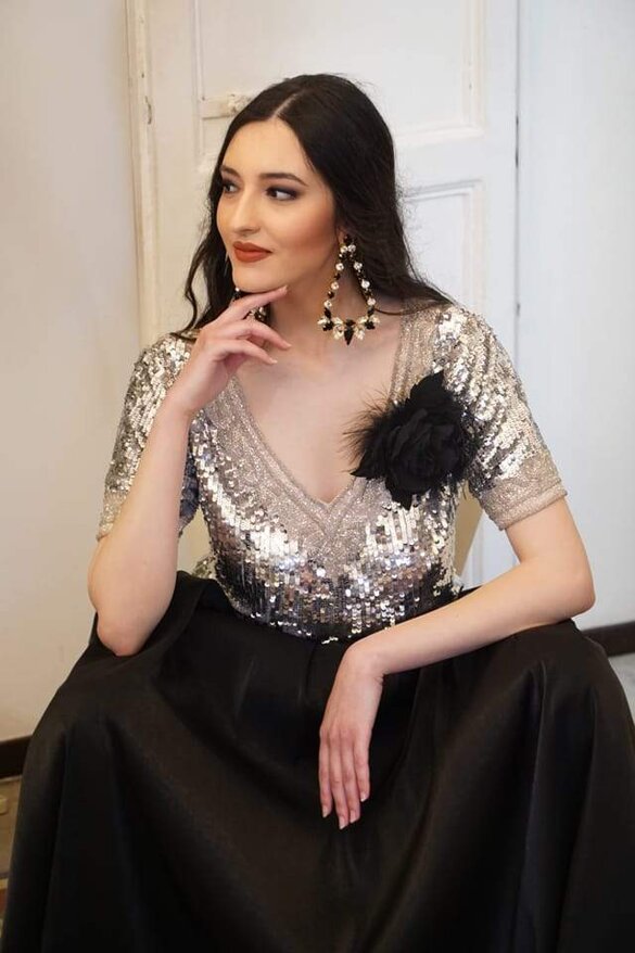 bdfcc417-a689-4aba-b888-2c60a1e6f6b7.jpeg bdfcc417-a689-4aba-b888-2c60a1e6f6b7.jpeg