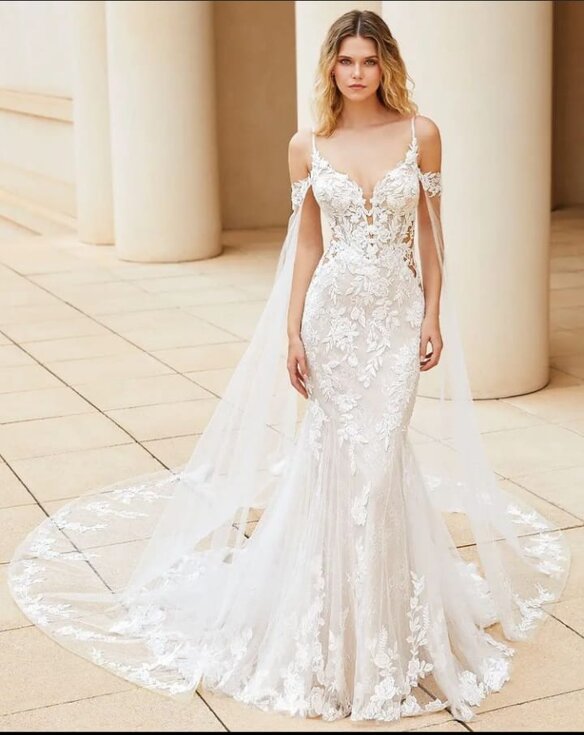 bd6e8036-1dd7-4618-8361-e3abeedf7cab