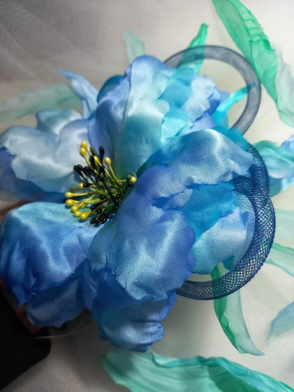 ef66eae7-68ee-4c97-900a-160848b70d94