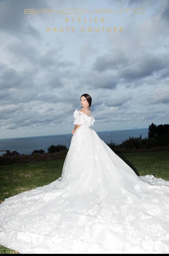 818cf462-4bf0-4681-9cf3-368f45e99312