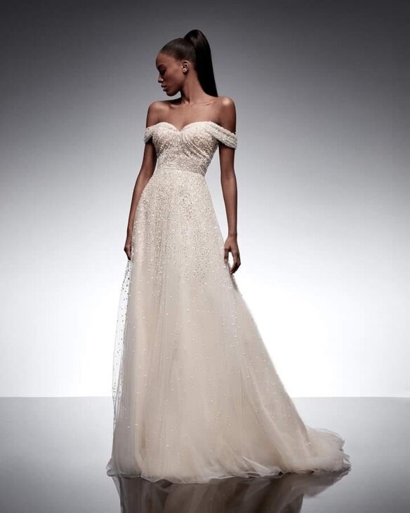 d09b7b1b-b56d-406e-9bc2-e6068dccfb49