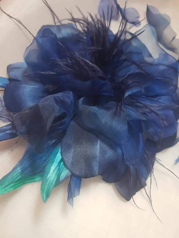 2ac8e4cf-83e0-4b4b-90ef-f805e7346fba