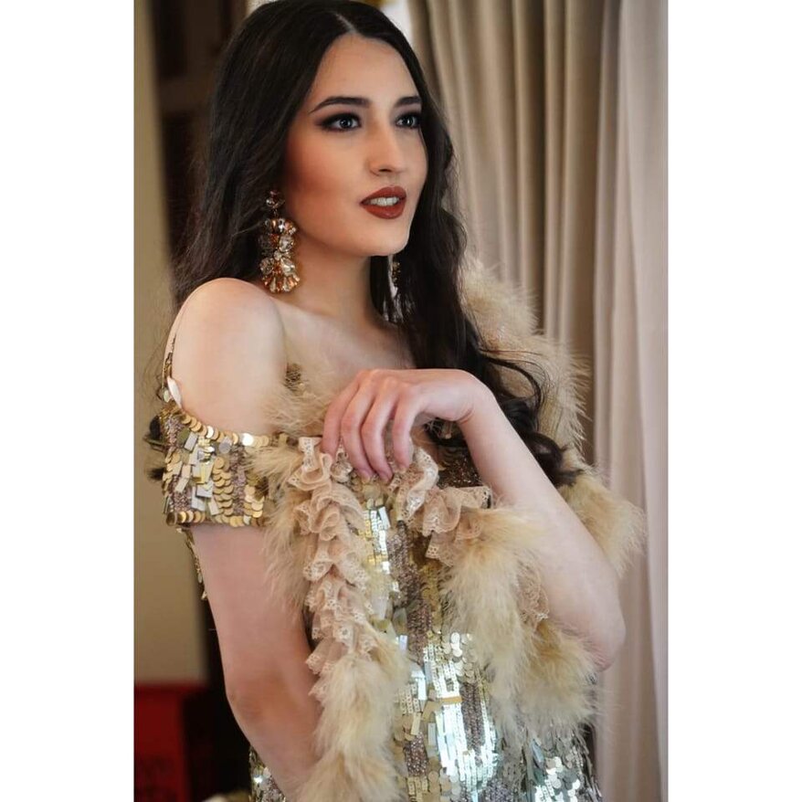 357113ca-a8e5-4893-b71d-d18ef76fec77.jpeg 357113ca-a8e5-4893-b71d-d18ef76fec77.jpeg