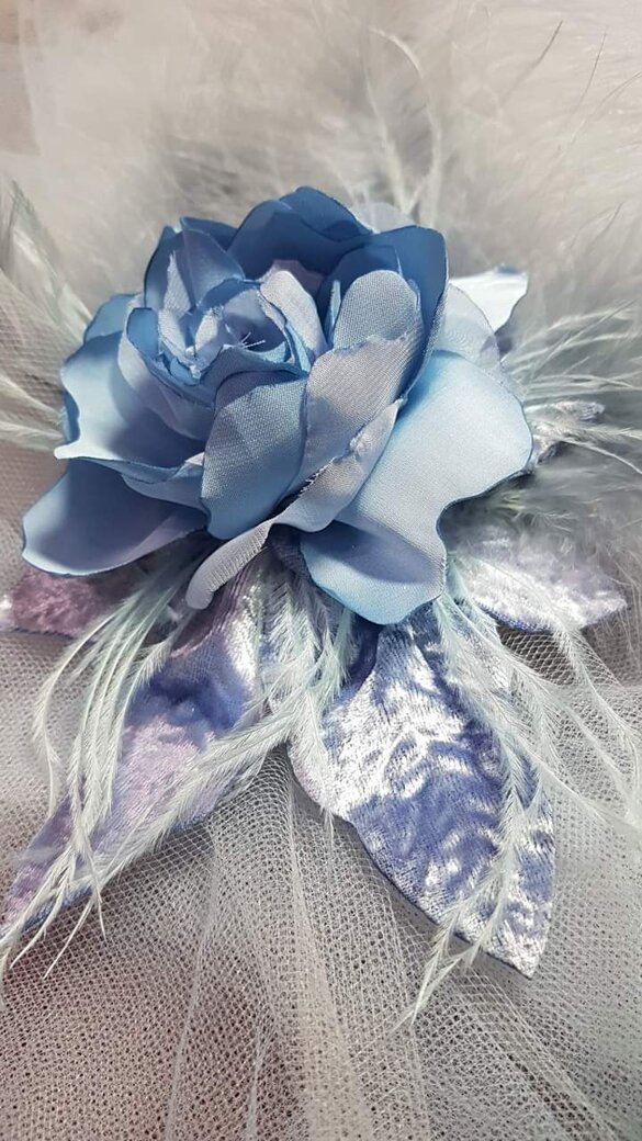 9ae11bfa-db8a-48f6-b401-418728939fae