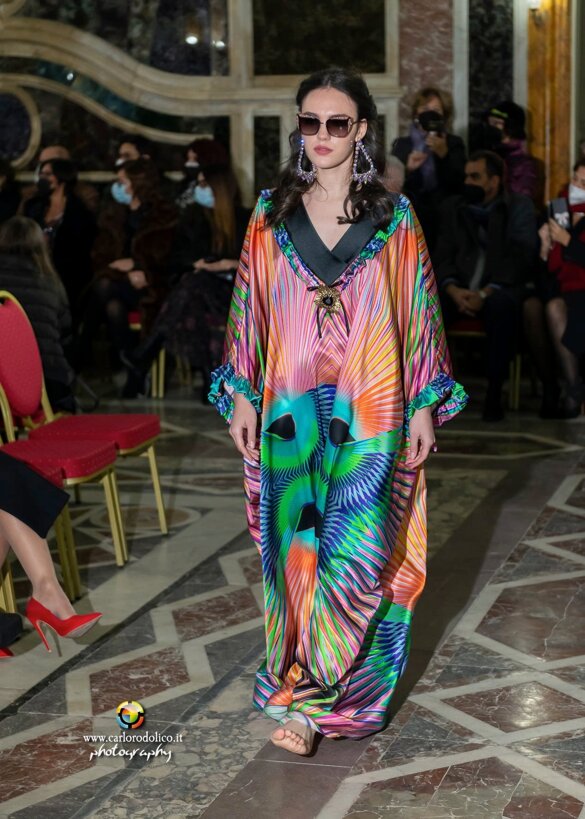 61f9a247-2934-4a32-b44a-e163e0c119a9