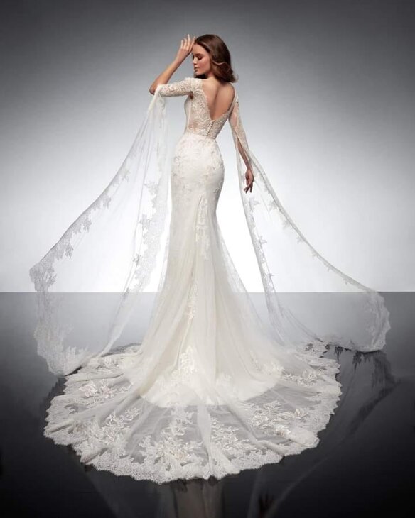 1358786d-44e6-4792-ad51-69fe810c1ce4