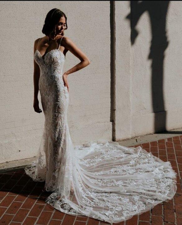 0f3c5d47-d923-47f6-a313-6b7093571fc2