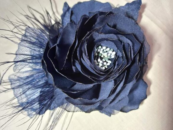 6dc845e2-e020-472f-aba2-02f483c99006