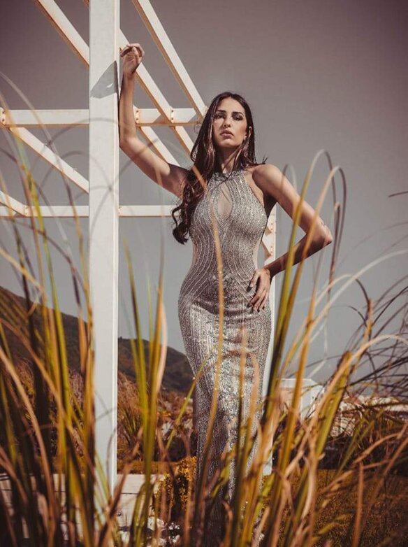 9c12e469-7705-43f4-9c46-e155e4652248.jpeg 9c12e469-7705-43f4-9c46-e155e4652248.jpeg