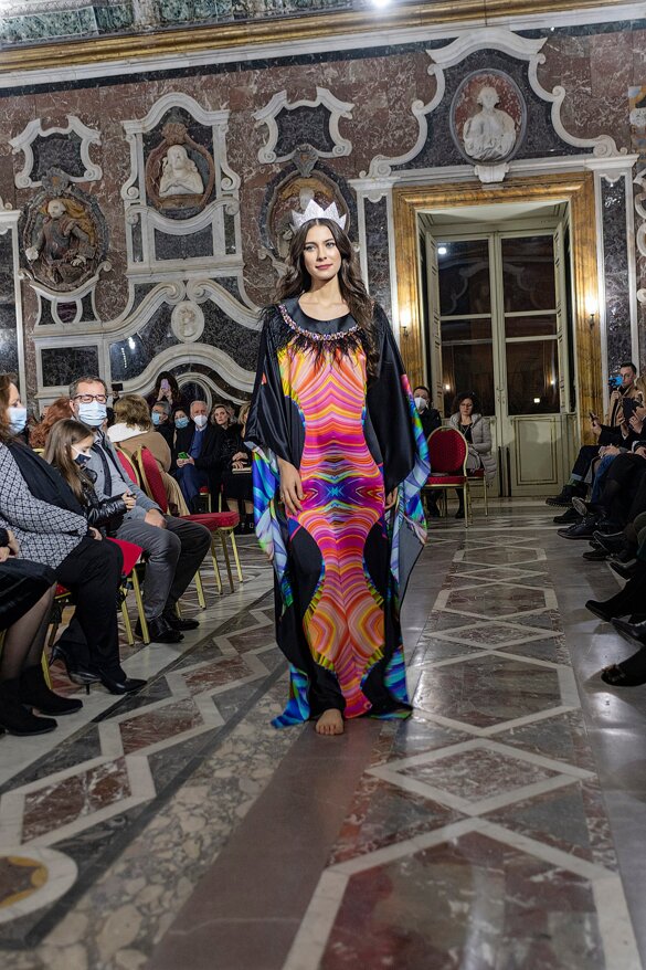 38a05033-dd4e-4f64-9d24-5f805e8f4836