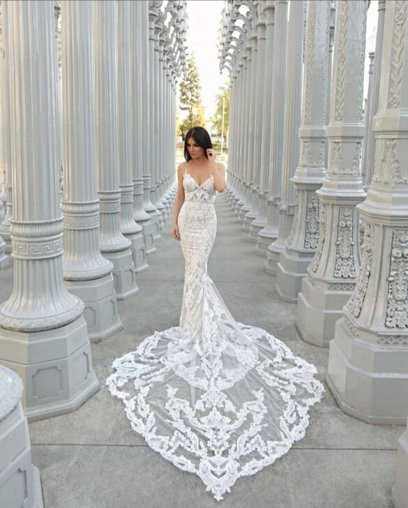 49479bd8-ef21-44aa-9a83-a510f864105b