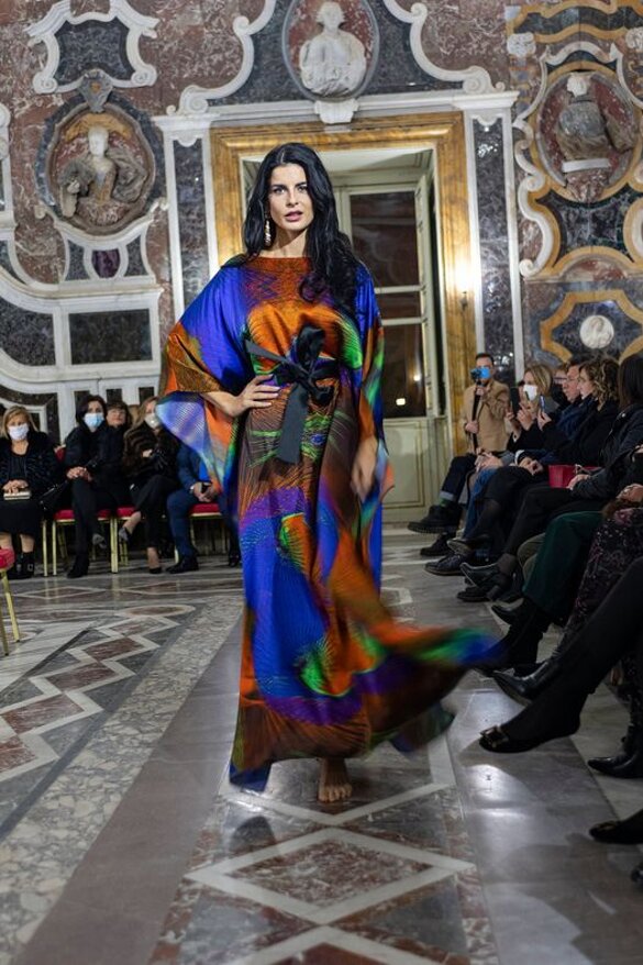 f285c7aa-1564-4ad2-9563-457c2022dc0e