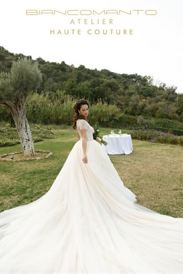 9c86a9df-4abb-4872-8777-9f8df19f1a1a