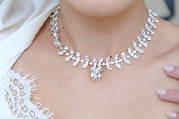 7d50189d-bdc6-4646-8bb8-c71710c442c1