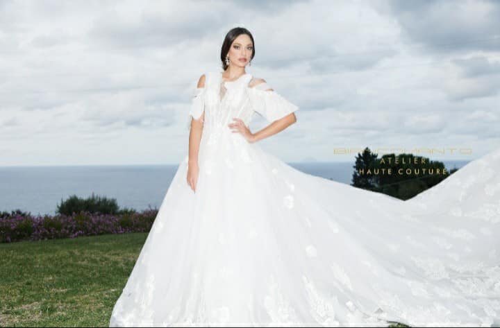 2acc3e8a-8d57-4c21-8c71-fb398ecef46f