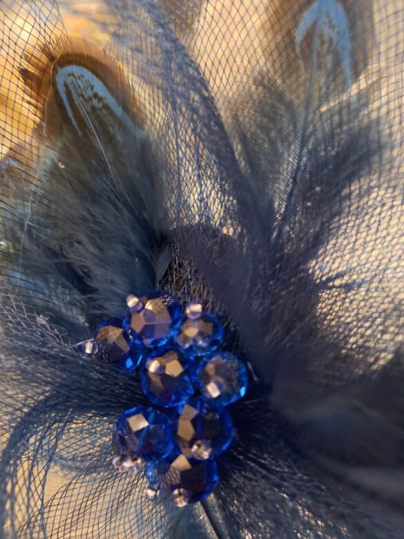 23c15a54-9dc2-4b5d-8e32-16f307a9e63e