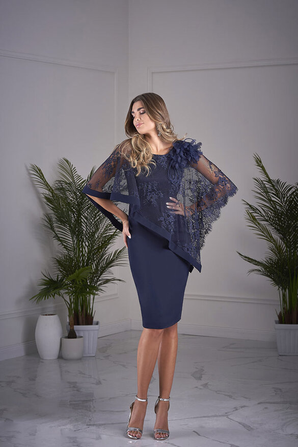 7481a674-b358-48e5-8e61-b27cfad7cb95 7481a674-b358-48e5-8e61-b27cfad7cb95