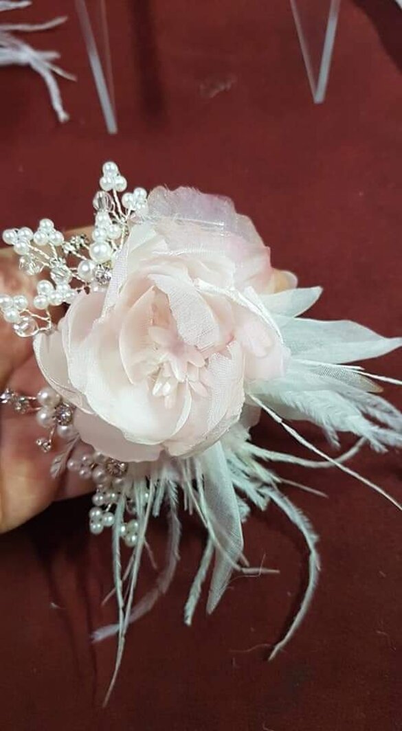 ee3a53d0-01b1-49cc-be49-67fff8e037ae