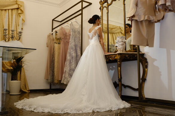 cc2ea98b-decd-49e9-bc11-8f96cc124b48