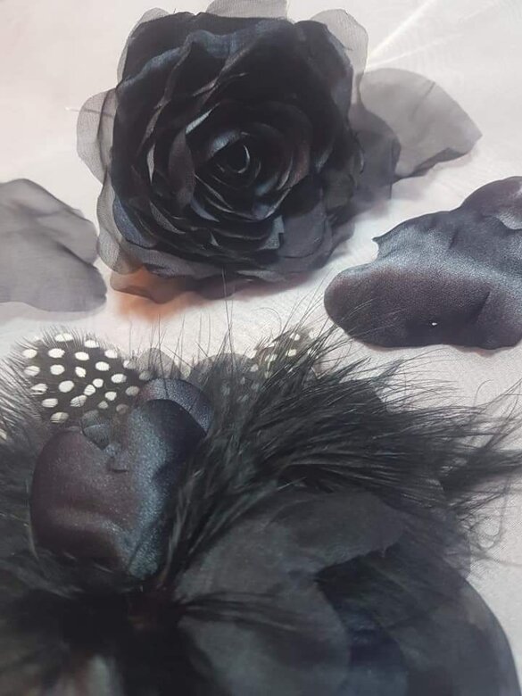 8e414068-4e6d-4151-9461-9db0a7a38917