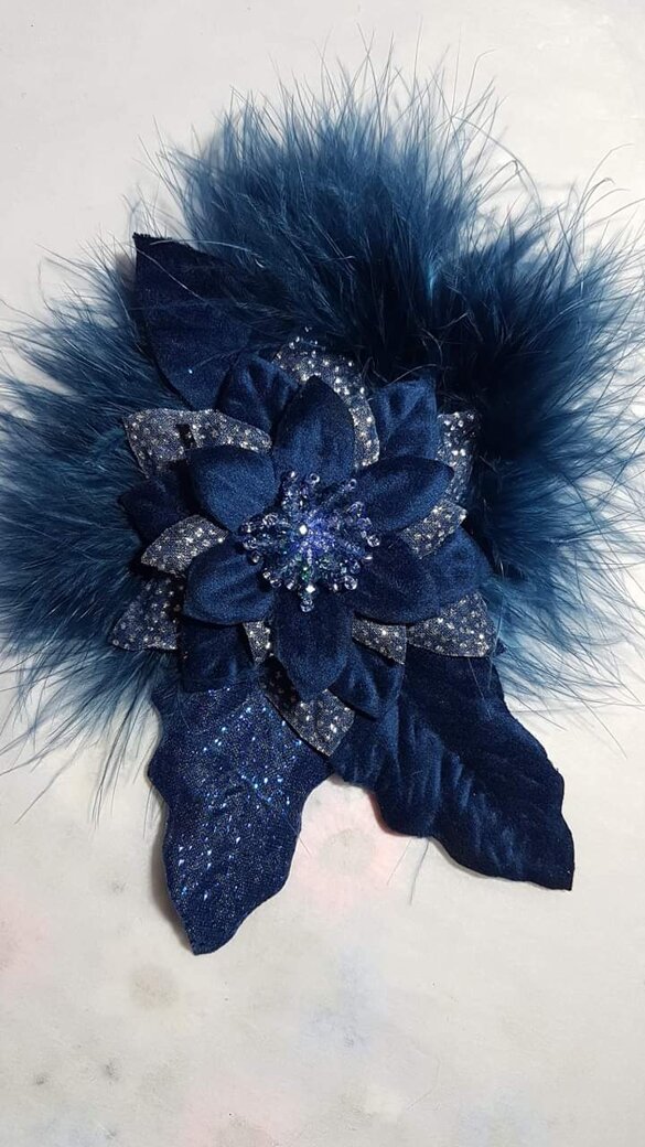 48d691a6-562f-4426-8c2f-1da519cf33f0