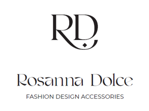 3dfdfc21-1332-4c52-a8eb-419bd8f16774