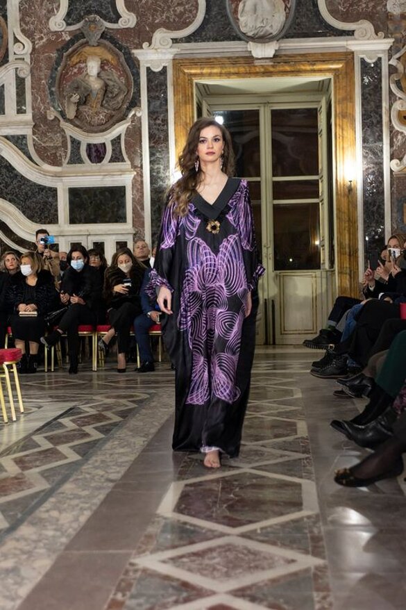 26434aab-2cc9-4ec8-914f-fe6be8ecbb86