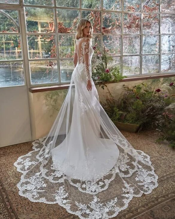 f1bd58ae-b690-4321-b23b-a3e0a522c9fb