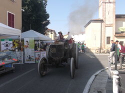 789fdd38-3f91-4b07-b70f-b93864acd402