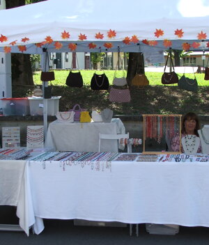 dscf8864.jpeg