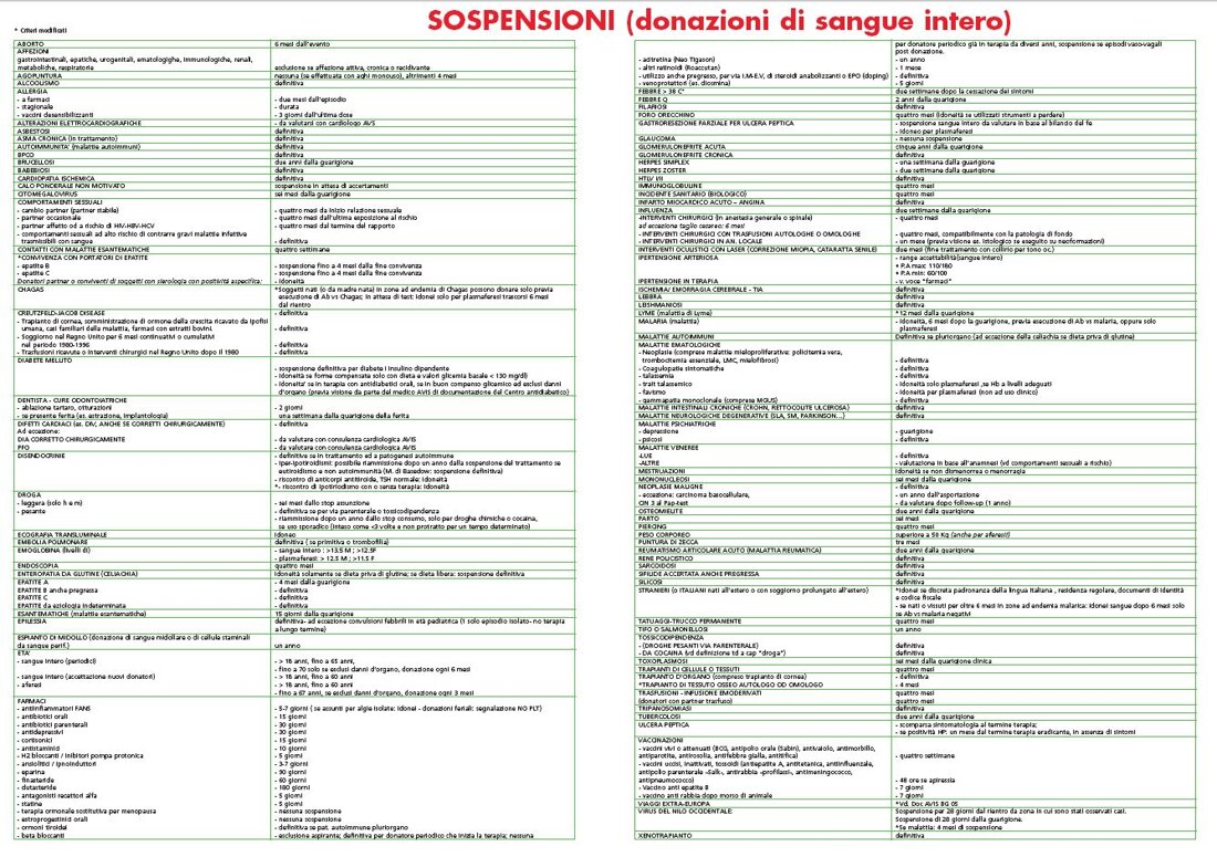 ce803f4a-d599-45af-8a04-391c1a386915