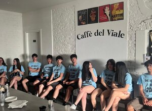 img_2813.jpeg