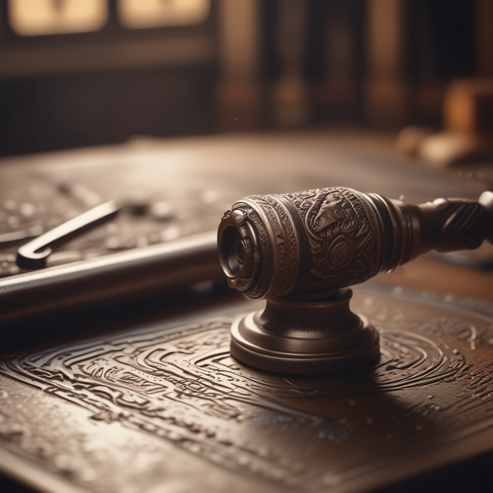 24724_08e8182fe549c55552d72437e7d99735b1a4b22c