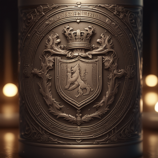 24724_0b0ae96805fae2e87cc0bc0163032688934e01c5