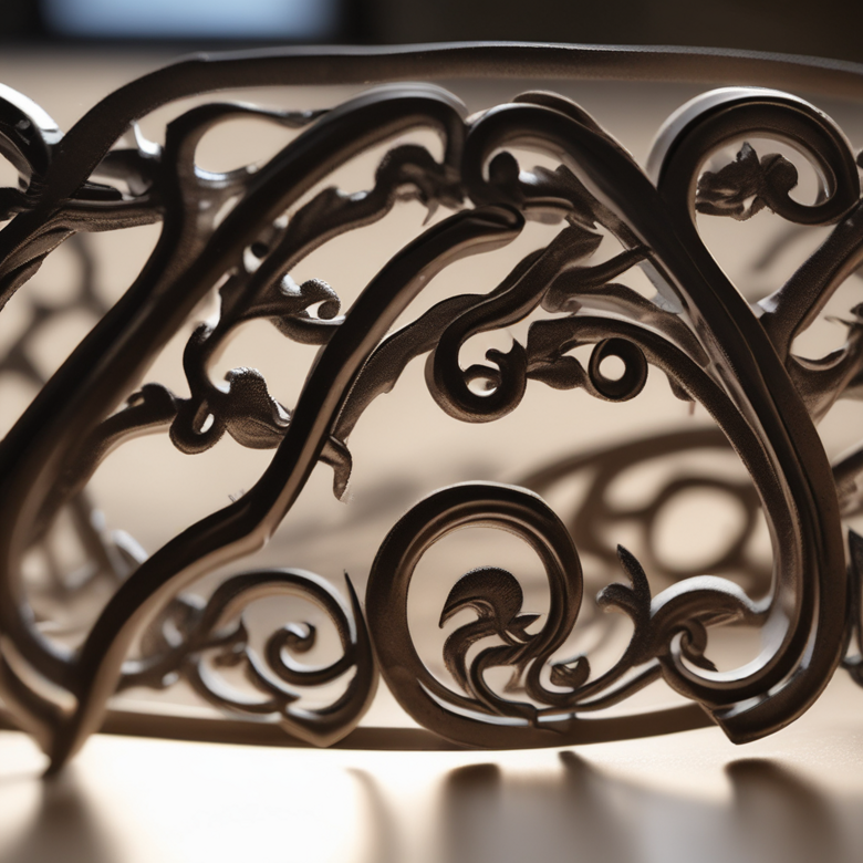 24724_341afb17325d038a910c0919efab899b0fb010c6